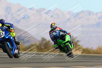 media/Jan-09-2022-SoCal Trackdays (Sun) [[2b1fec8404]]/Turn 14 (10am)/